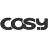 코시