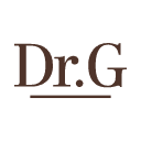 닥터지 Dr.G