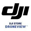 드론뷰