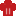 이홈베이커리