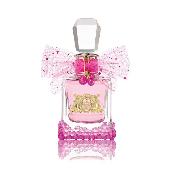 쥬시꾸뛰르 비바라쥬시 르 버블리 EDP 50ml