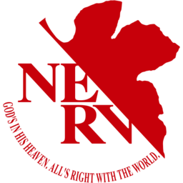 EVANGELION STORE
