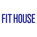 FITHOUSE
