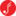 풀스코어