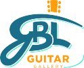 GBL GUITARS