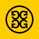 GFORE