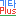 기타 플러스