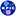 약학정보원