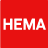 HEMA.nl