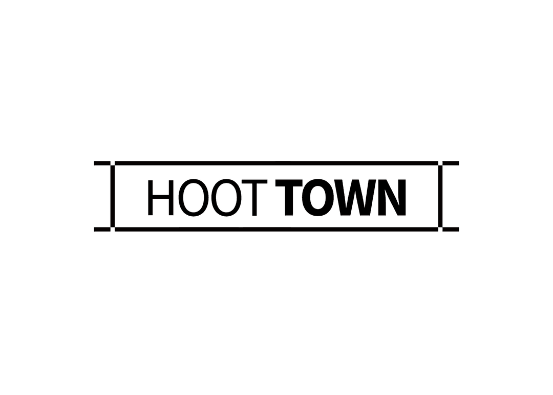 HOOTTOWN : 세상의 모든 상품, 훗타운에서!