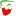 이치고 이치에