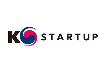 K-Startup 창업지원포털