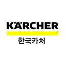 한국카처