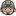 꾸나닷컴