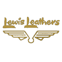 lewisleathers