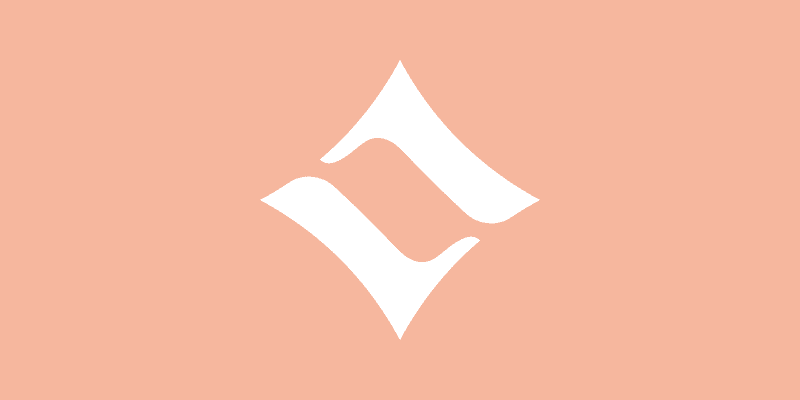 리네아스토리아 LINEASTORIA