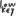 로우키