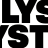 LYST