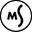 MAKEUPSOLUTION
