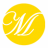 MALYMOON