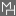 MHMALL