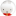 MIFFYHOUSE
