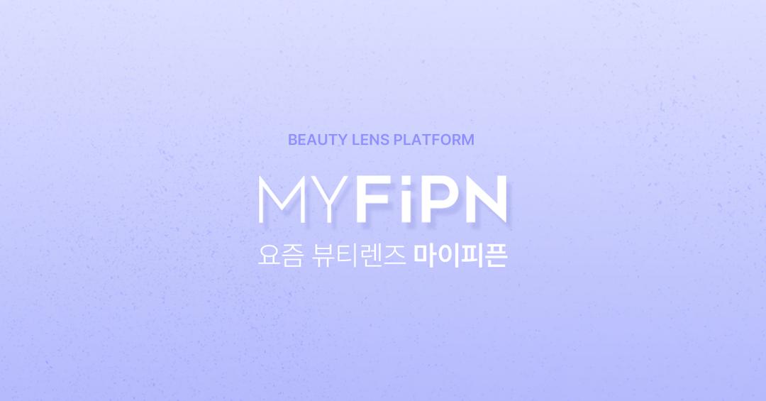 MYFiPN