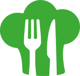 Mykitchens  