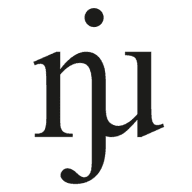 Njustudio