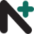 Nplus