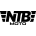 NTBMOTO