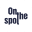 온더스팟