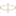 파카 