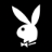 PLAYBOY