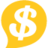 PRICE