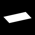 RACEMENT