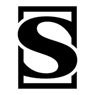 Sideshow 