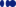 슬로우