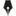 stiloestile