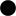 수디오