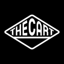 THE CART GOLF