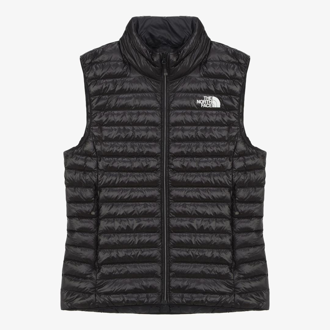 W'S ARENAL VEST (RDS)