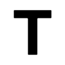 trefac