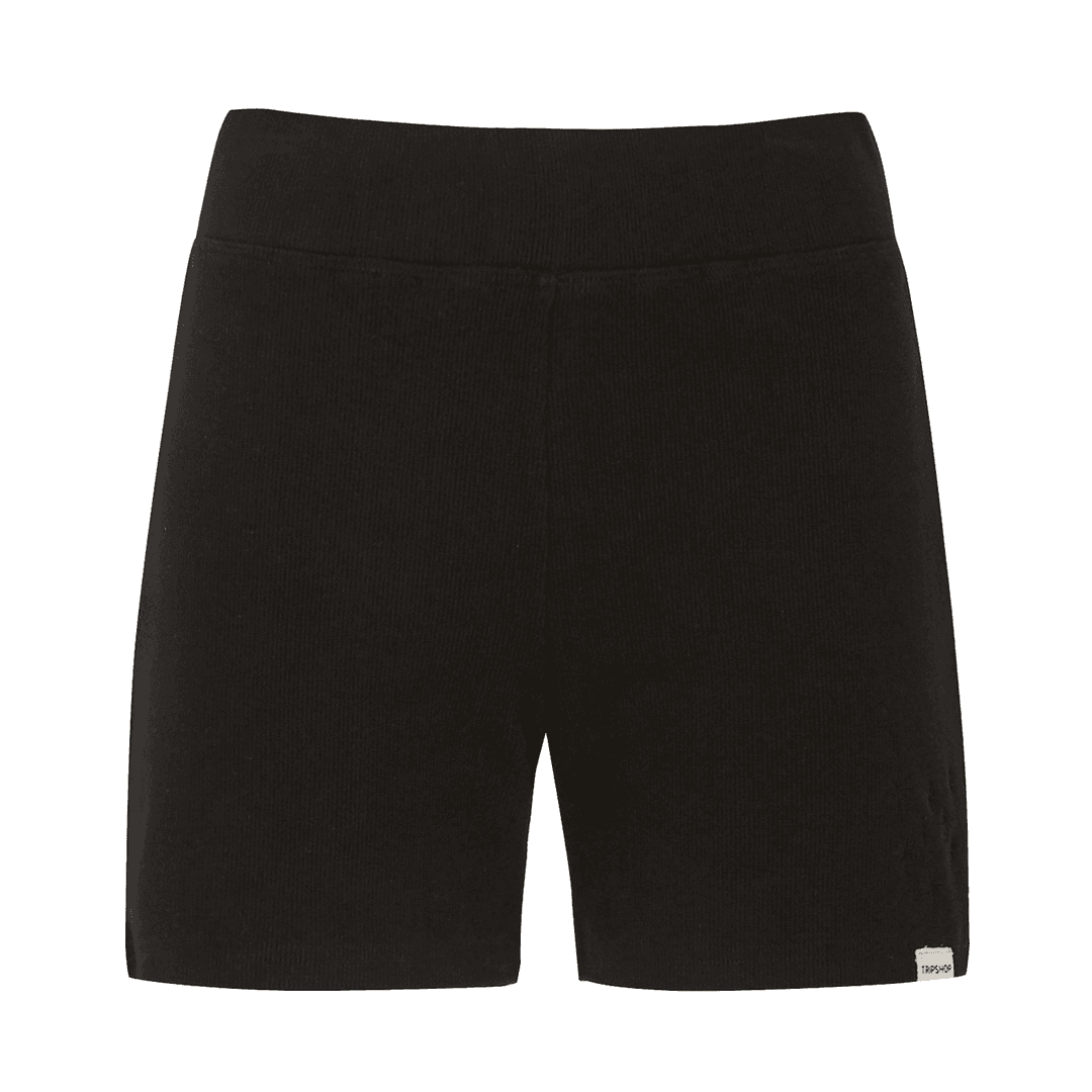 LOGO SHORT PANTS