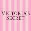 빅토리아 시크릿