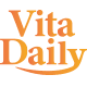 비타데일리 