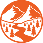 WILDEARTH.AU