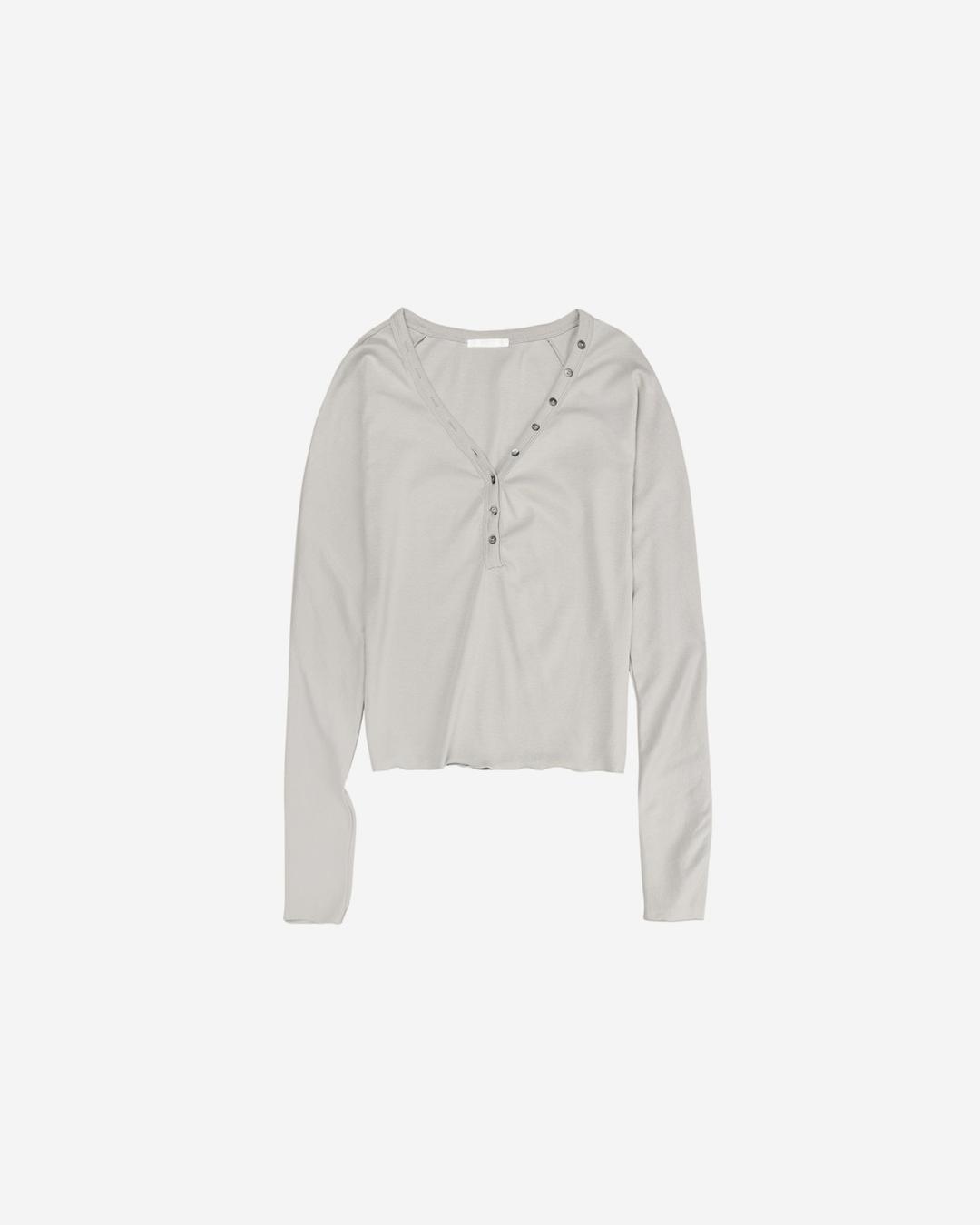 FRONTBACK CURVED TOP, CLOUD