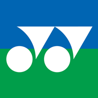 yonexmall