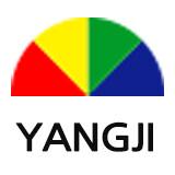 양지가구
